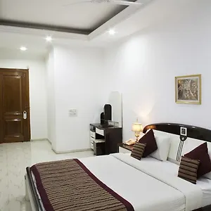 Kshitij Royale ** Gurgaon
