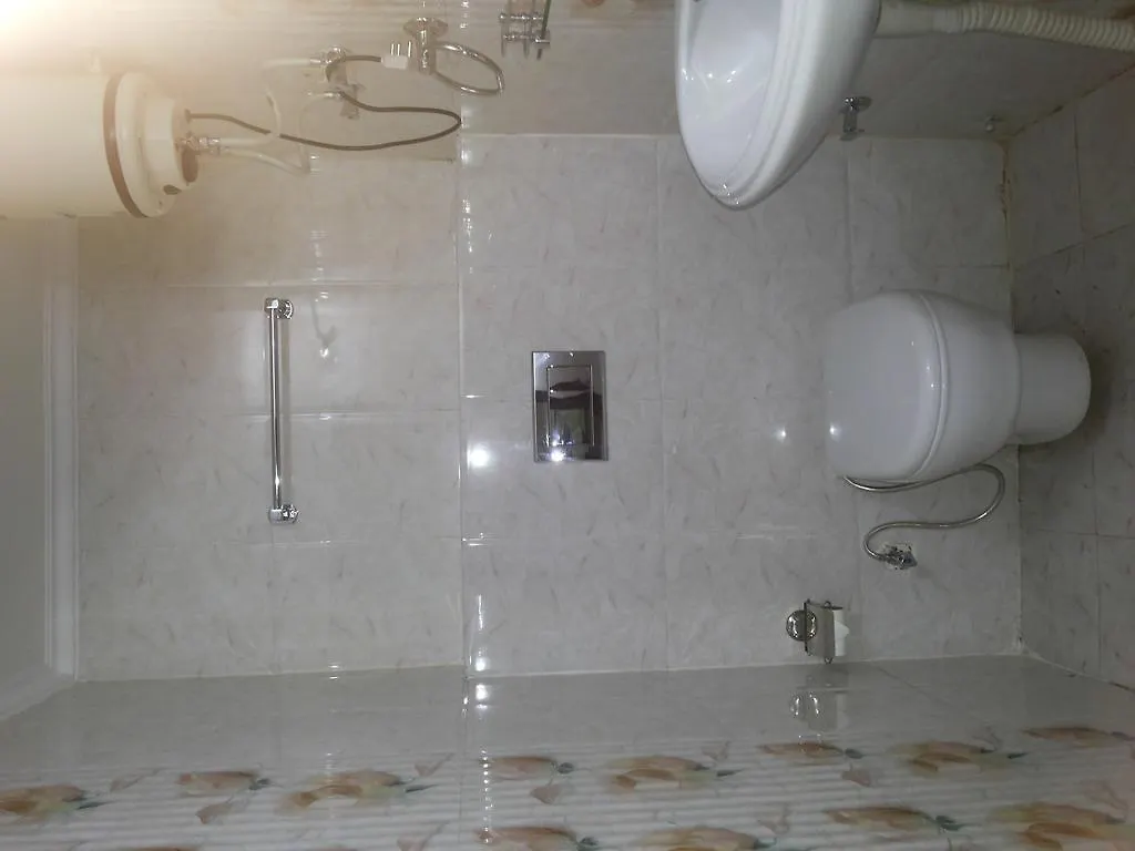 Arma Hotel Gurgaon