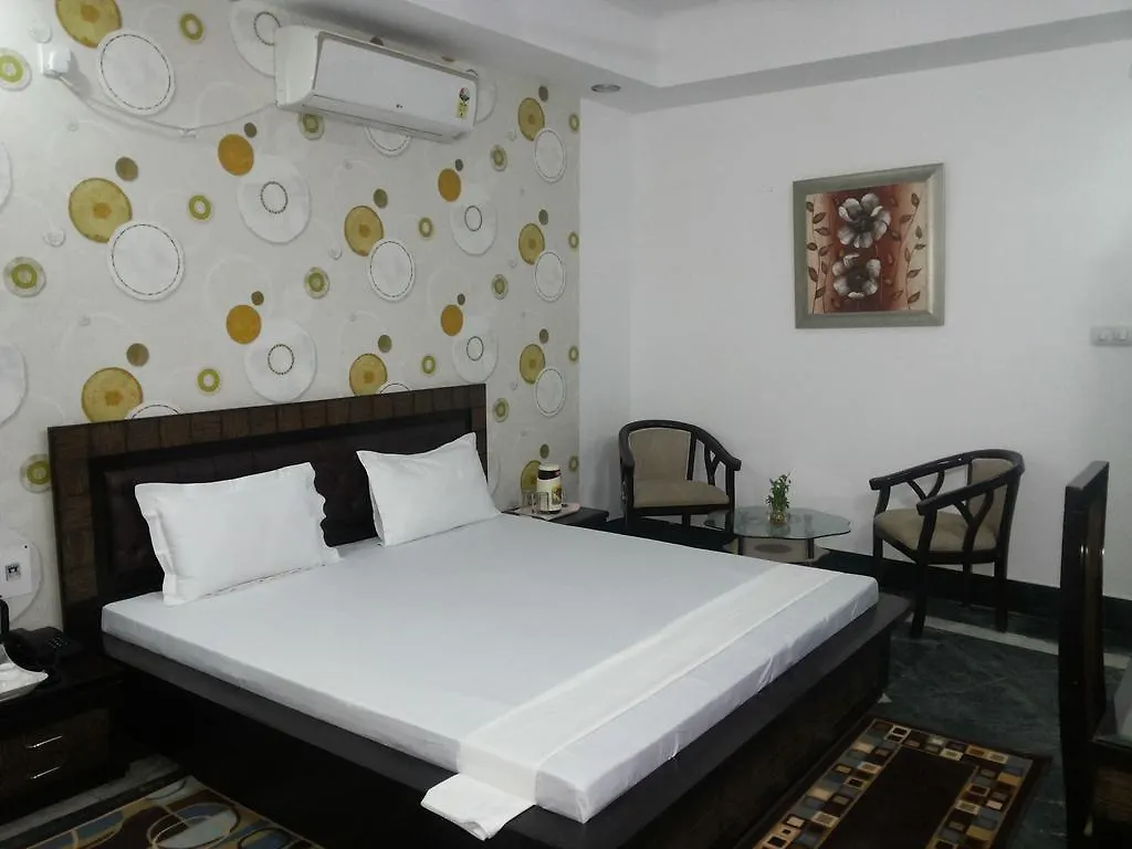 **  Arma Hotel Gurgaon India