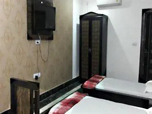 Arma Hotel Gurgaon