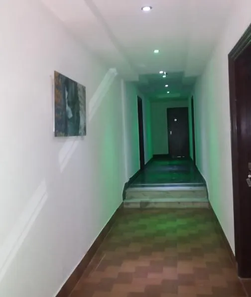 Arma Hotel Gurgaon