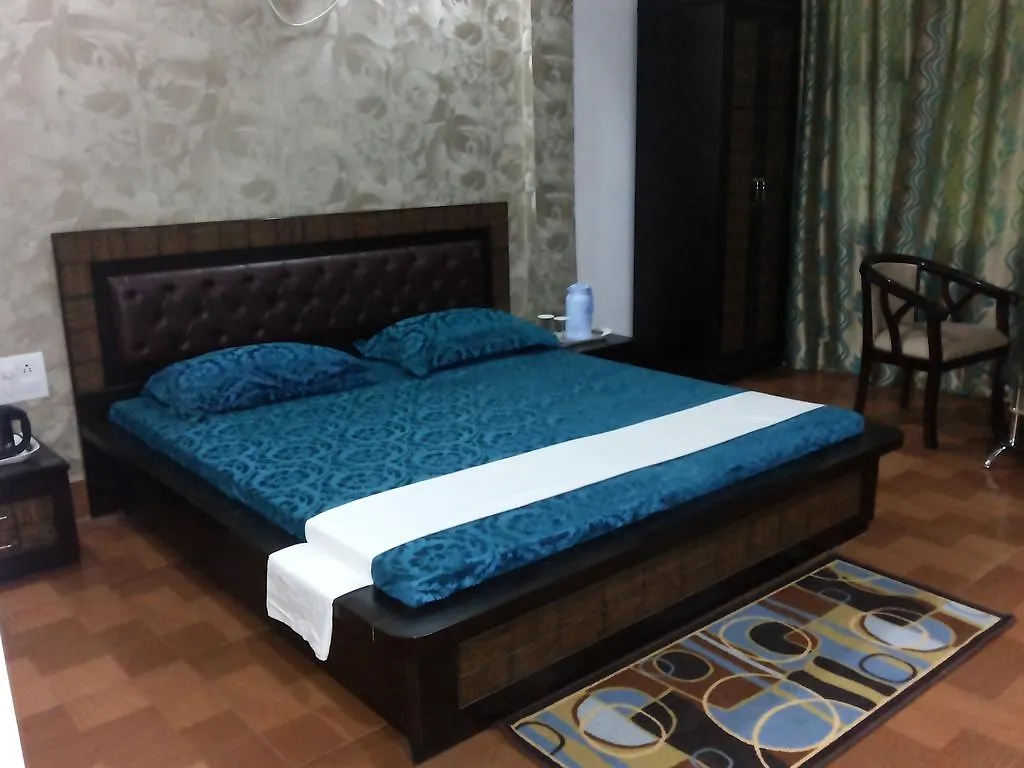 **  Arma Hotel Gurgaon India